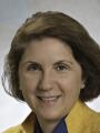 Dr. Carolyn D Ambrosio, MD