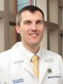 Dr. Michael Kiernan, MD
