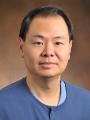 Photo: Dr. Edwin Liem, MD