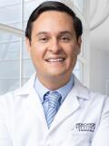 Dr. Napoleon Santos, DO