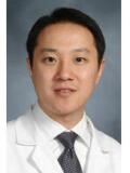 Dr. Christopher Liu, MD