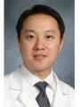 Photo: Dr. Christopher Liu, MD