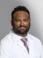 Dr. Rishi Ramlogan, MD