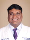 Dr. Harinath Sheela, MD