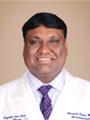 Dr. Harinath Sheela, MD