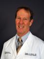 Photo: Dr. Roger Gower, MD