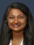 Dr. Preetha Ali, MD
