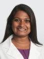 Dr. Preetha Ali, MD