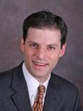 Dr. Robert Yudell, MD