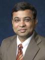 Dr. Neeraj Ashri, MD