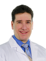 Dr. Craig Serin, MD