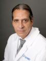 Dr. George Schirripa, MD