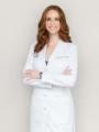 Dr. Kelly Killeen, MD