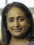 Dr. Latha Venkatesh, MD