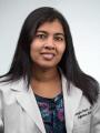 Dr. Sangita Dash, MD