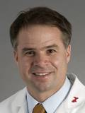 Dr. David Owens, MD photograph