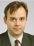 Dr. Jaroslaw Maciejewski, MD