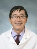 Dr. Yan Zhang, MD