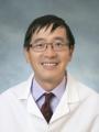 Dr. Yan Zhang, MD