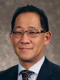 Dr. George Lu, MD