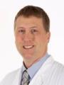 Photo: Dr. Aaron Althaus, MD