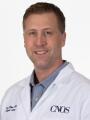 Dr. Aaron Althaus, MD