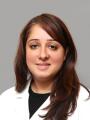 Dr. Neha Khanna, DO