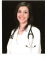 Dr. Lisa-Ann Michaels, MD