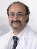 Dr. Bahman Saffari, MD