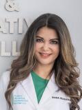Dr. Diana Hussain, MD