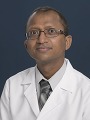 Dr. Hiralal Rana, MD