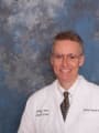 Photo: Dr. Sidney Smith, MD