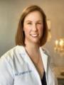 Dr. Jennifer Liles, MD