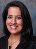 Dr. Geeta Lalchandani-Lalwani, MD