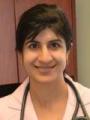 Dr. Sushma Hirani, MD