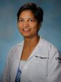 Dr. Ritu Aggarwal, MD