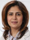 Dr. Mehreen Haqqie, MD