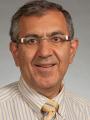 Dr. Abdulla Adib, MD