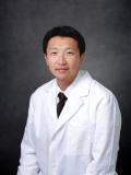 Dr. Tae Won Kim, MD