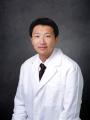 Photo: Dr. Tae Won Kim, MD