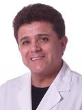 Dr. Pineda