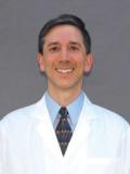 Dr. Mark Fradin, MD