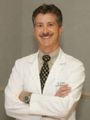 Dr. Eytan Irwin, MD