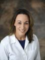 Dr. Christina Covelli, MD