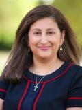 Dr. Savita Collins, MD photograph