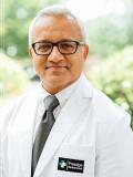 Dr. Anil Yadav, MD