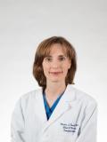 Dr. Michele Donato, MD