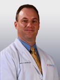 Dr. Mark McCurdy, MD
