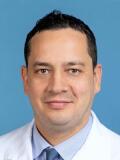 Dr. Jaime Hernandez, MD photograph