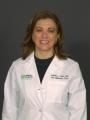 Dr. Ashley Clark, MD